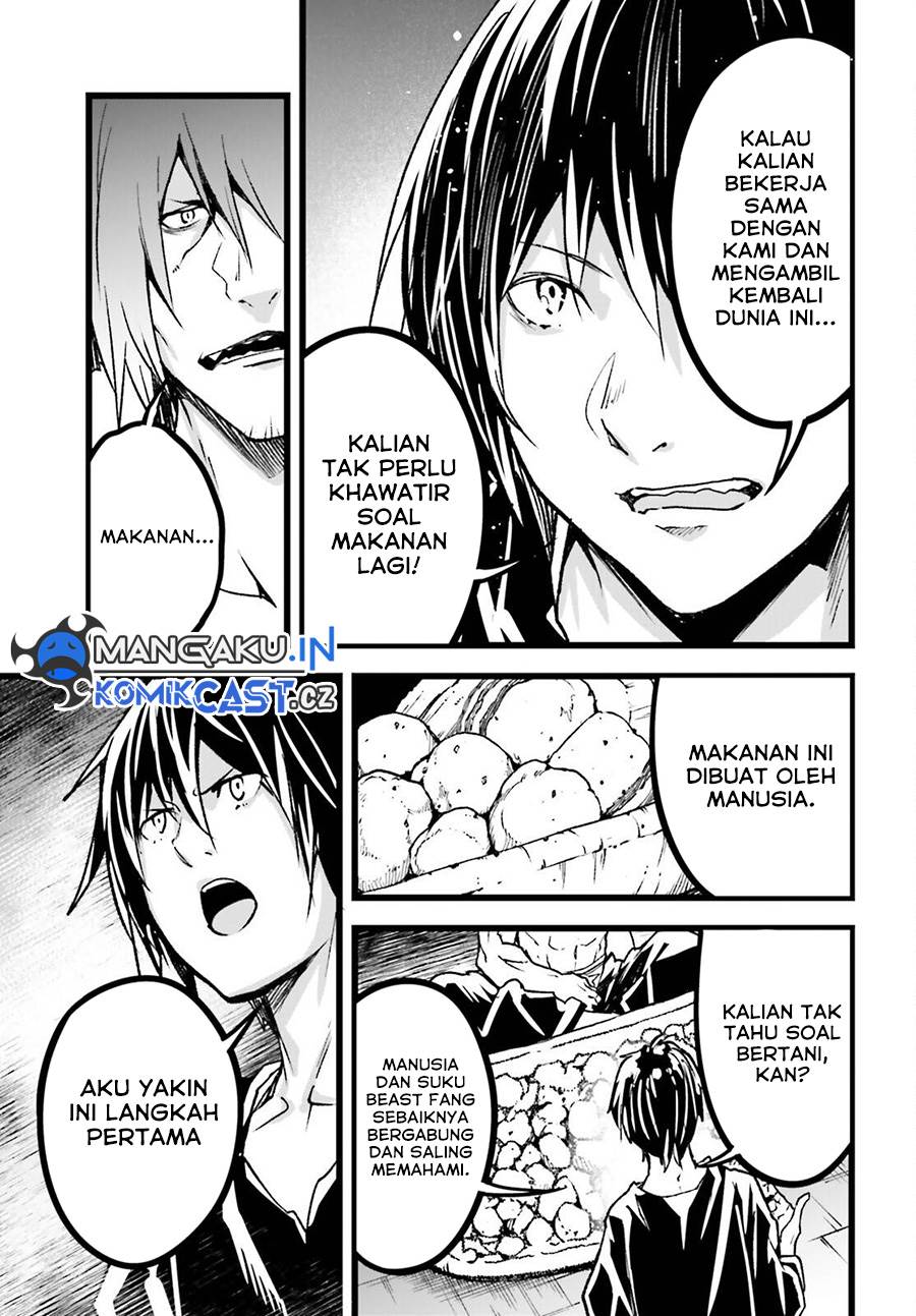 image-komik-lv999-no-murabito-chapter-74-10/32