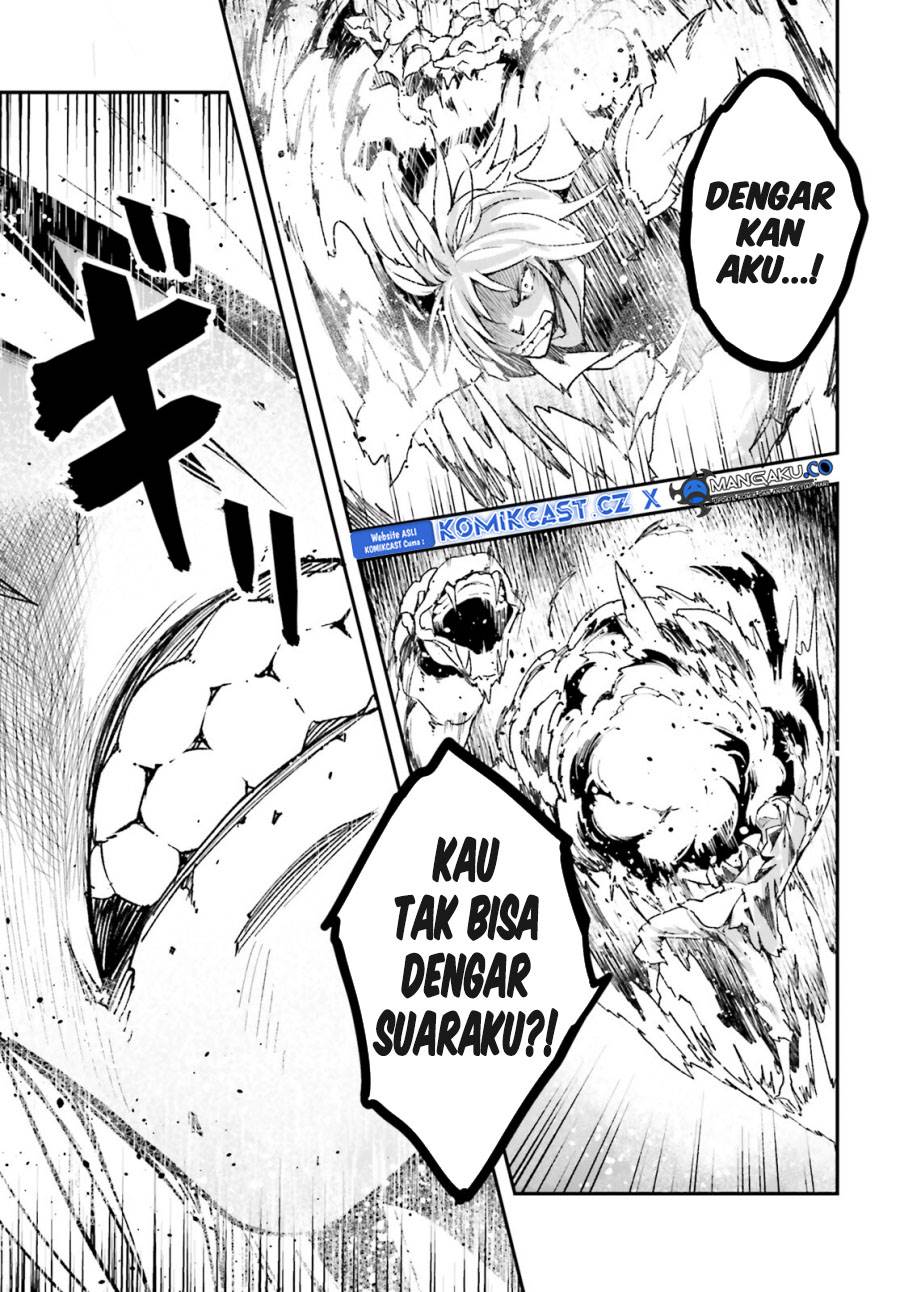 image-komik-lv999-no-murabito-chapter-75-10/36