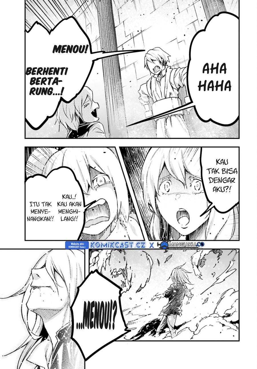 image-komik-lv999-no-murabito-chapter-75-22/36