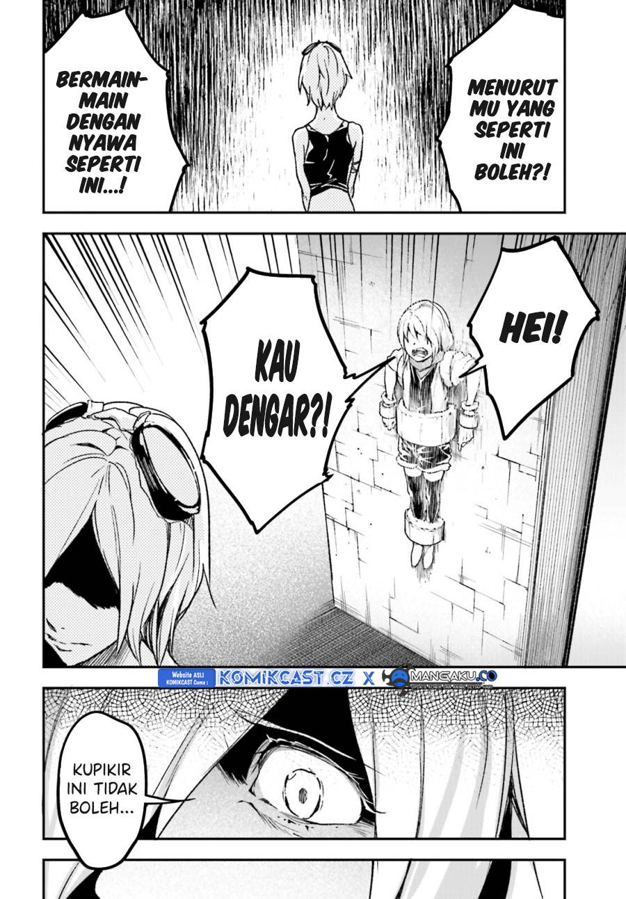 image-komik-lv999-no-murabito-chapter-75-29/36