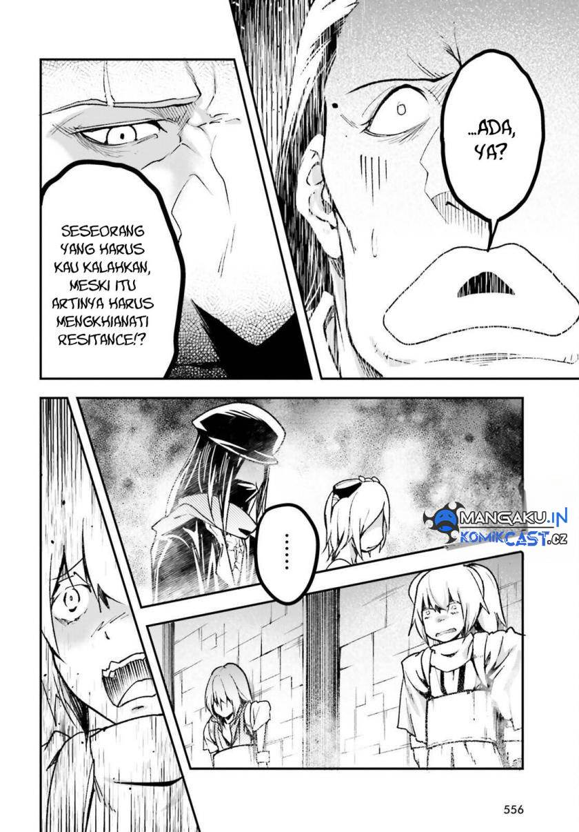 image-komik-lv999-no-murabito-chapter-76-3/24