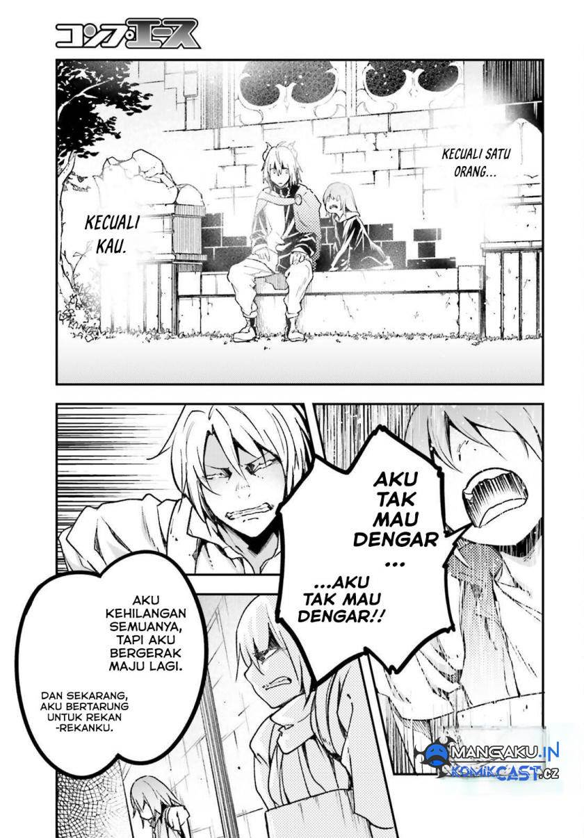 image-komik-lv999-no-murabito-chapter-76-10/24