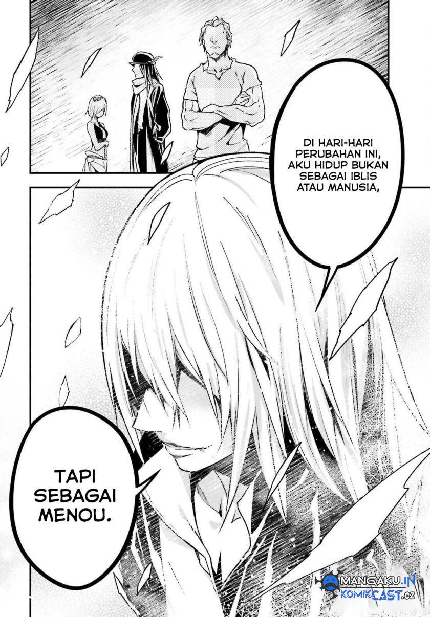 image-komik-lv999-no-murabito-chapter-76-11/24