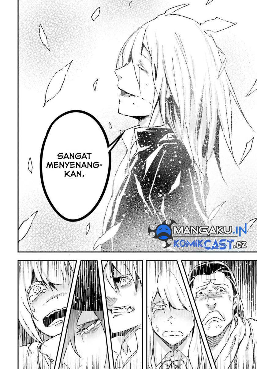 image-komik-lv999-no-murabito-chapter-76-13/24