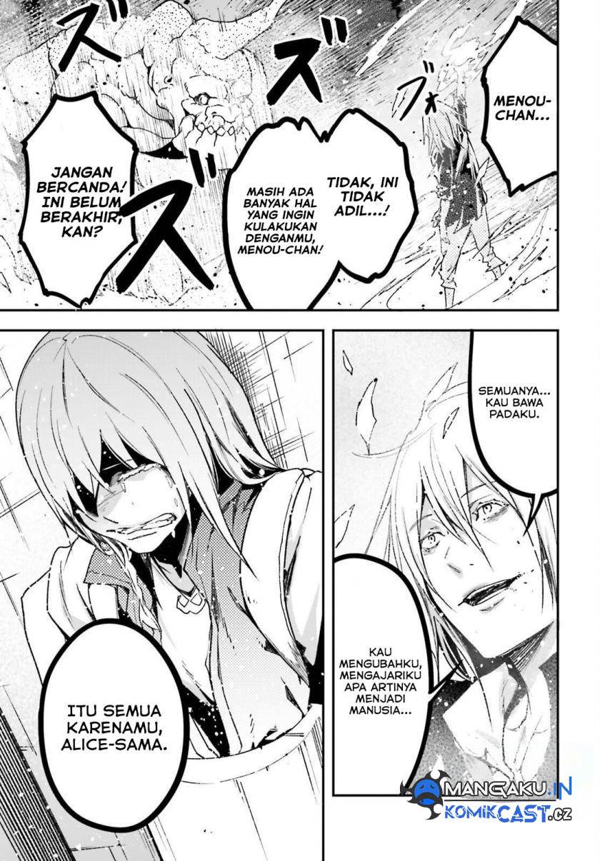 image-komik-lv999-no-murabito-chapter-76-14/24