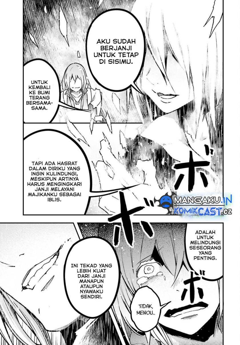 image-komik-lv999-no-murabito-chapter-76-16/24