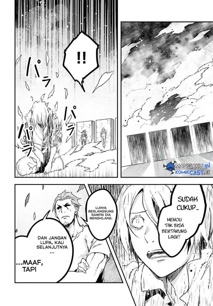 image-komik-lv999-no-murabito-chapter-76-19/24