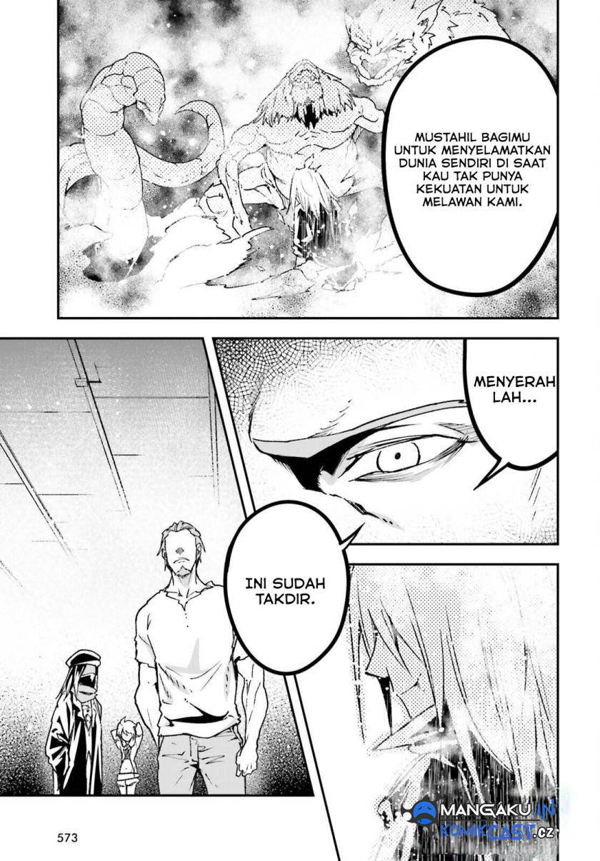 image-komik-lv999-no-murabito-chapter-76-20/24