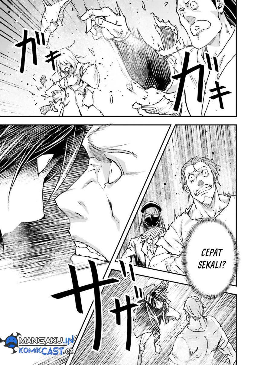 image-komik-lv999-no-murabito-chapter-77-2/38