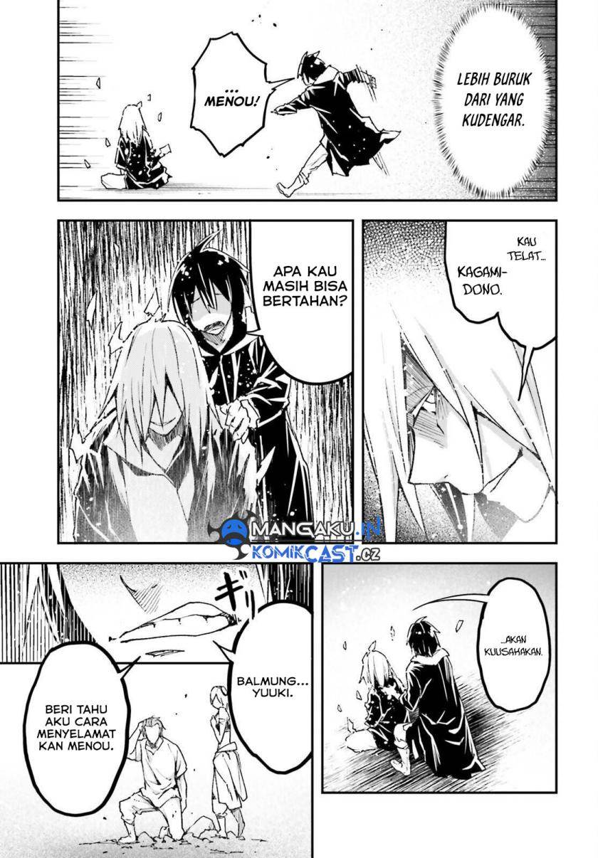 image-komik-lv999-no-murabito-chapter-77-4/38