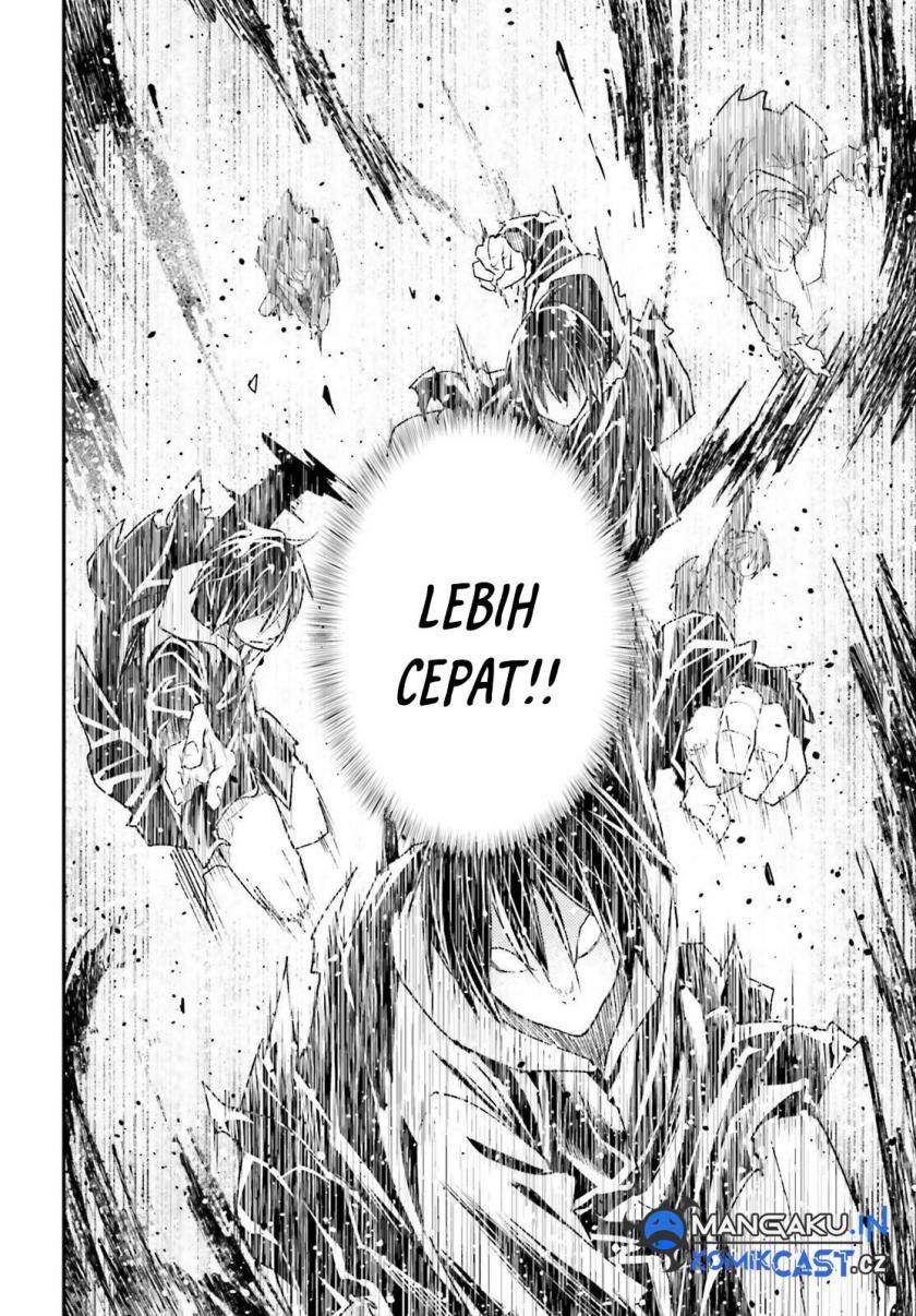 image-komik-lv999-no-murabito-chapter-77-23/38