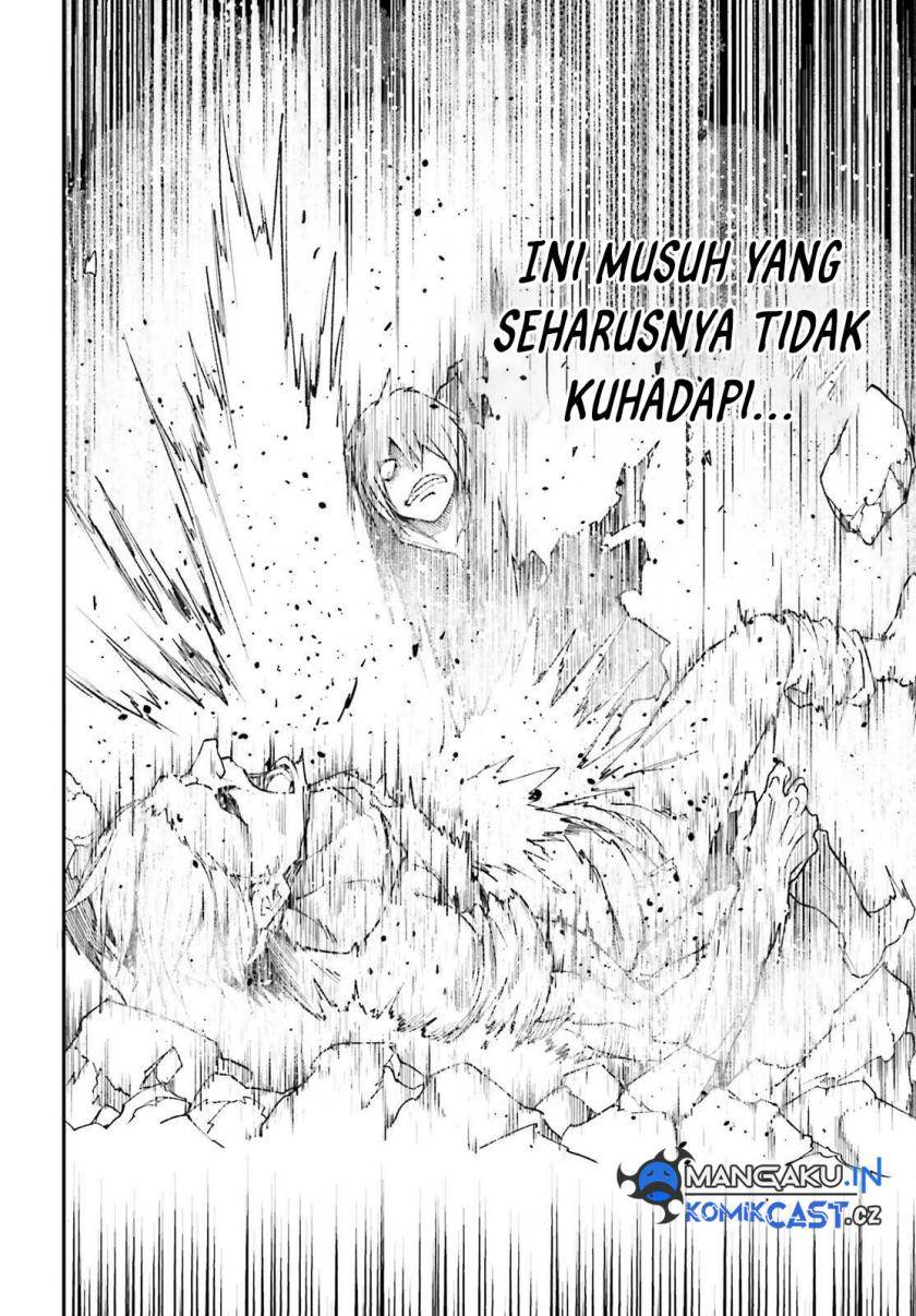 image-komik-lv999-no-murabito-chapter-77-29/38
