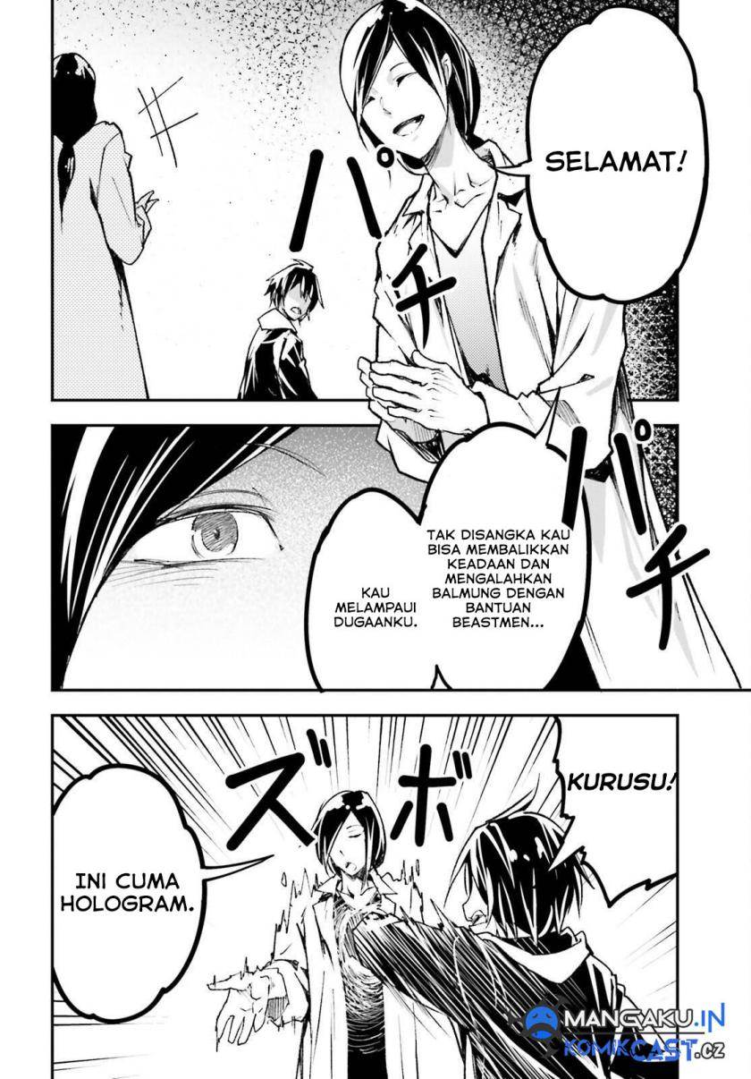 image-komik-lv999-no-murabito-chapter-77-33/38