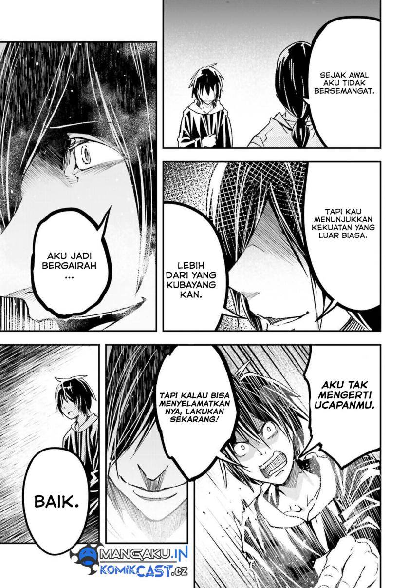 image-komik-lv999-no-murabito-chapter-77-36/38