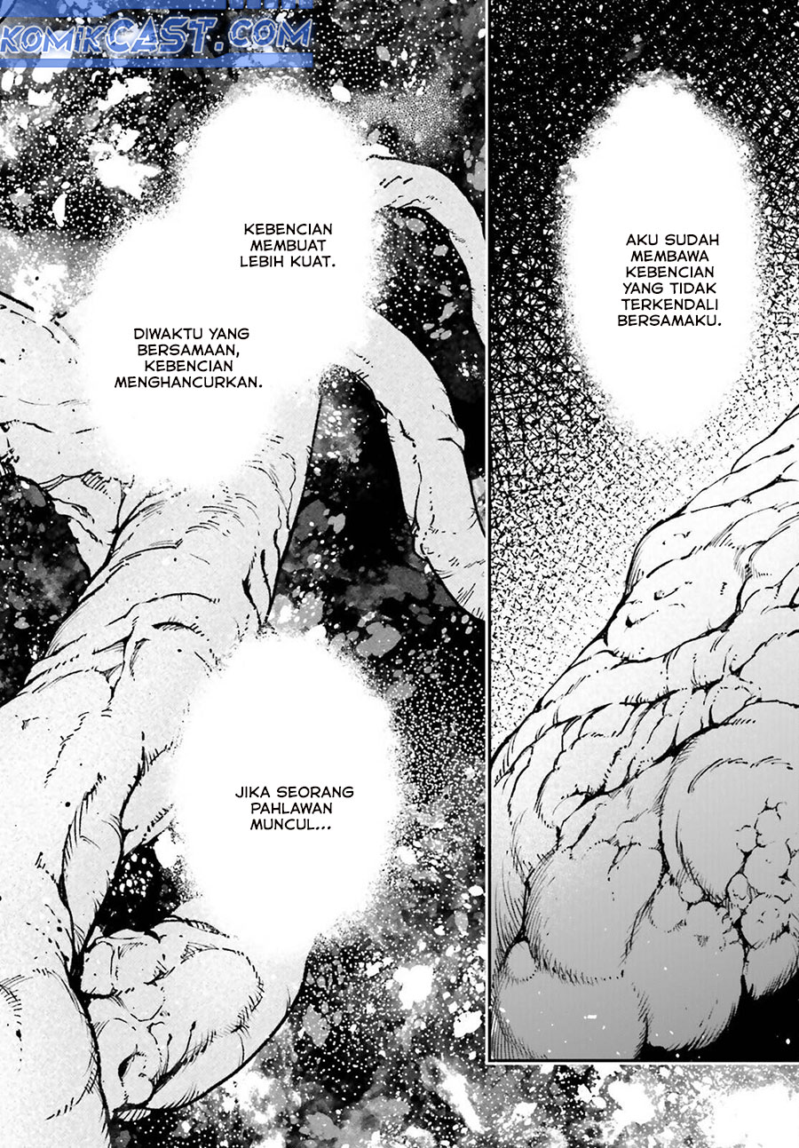 image-komik-lv999-no-murabito-chapter-79-2/46