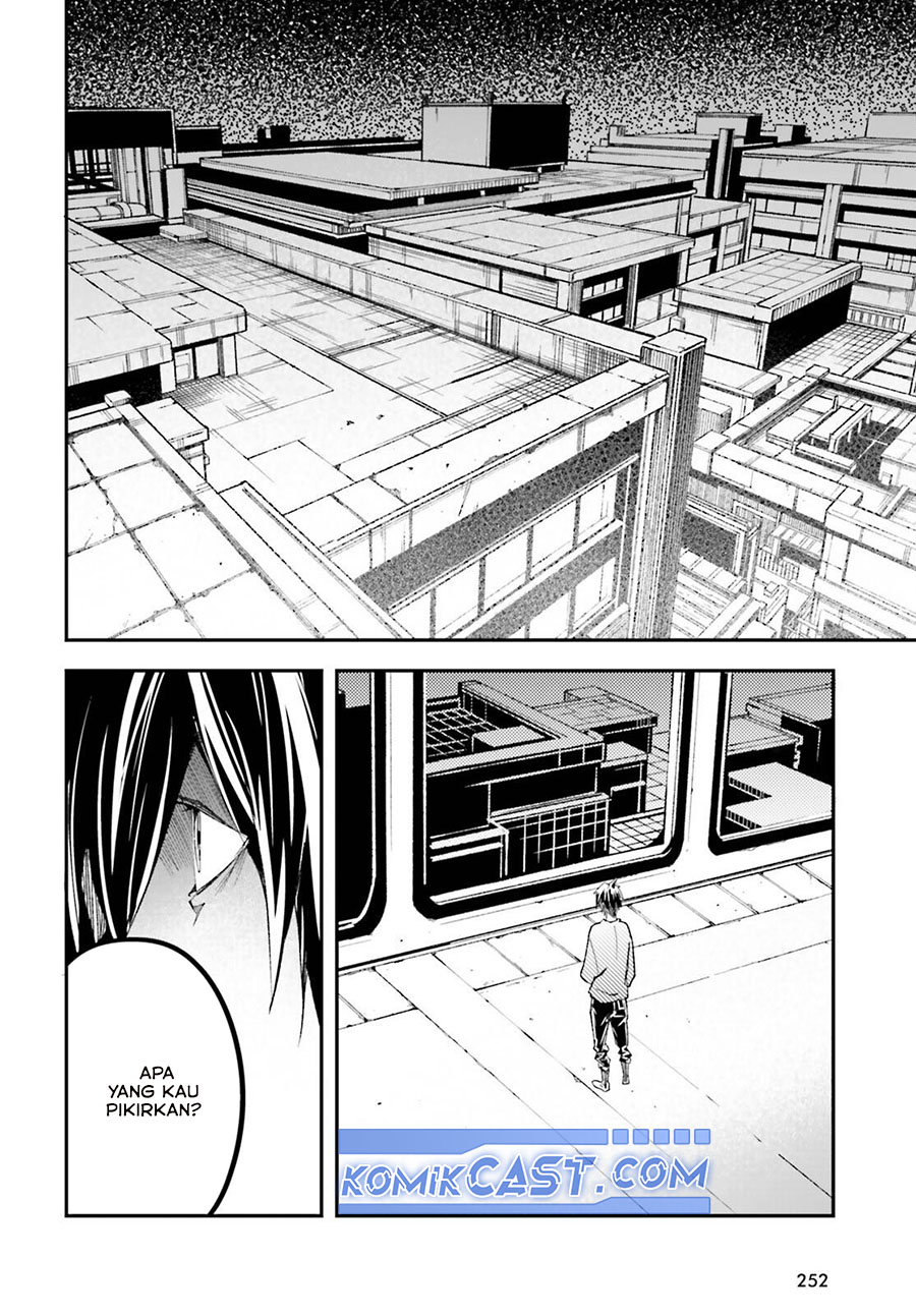 image-komik-lv999-no-murabito-chapter-79-4/46