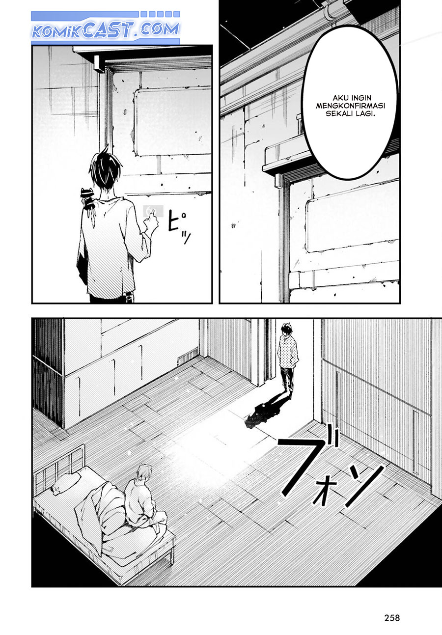 image-komik-lv999-no-murabito-chapter-79-10/46