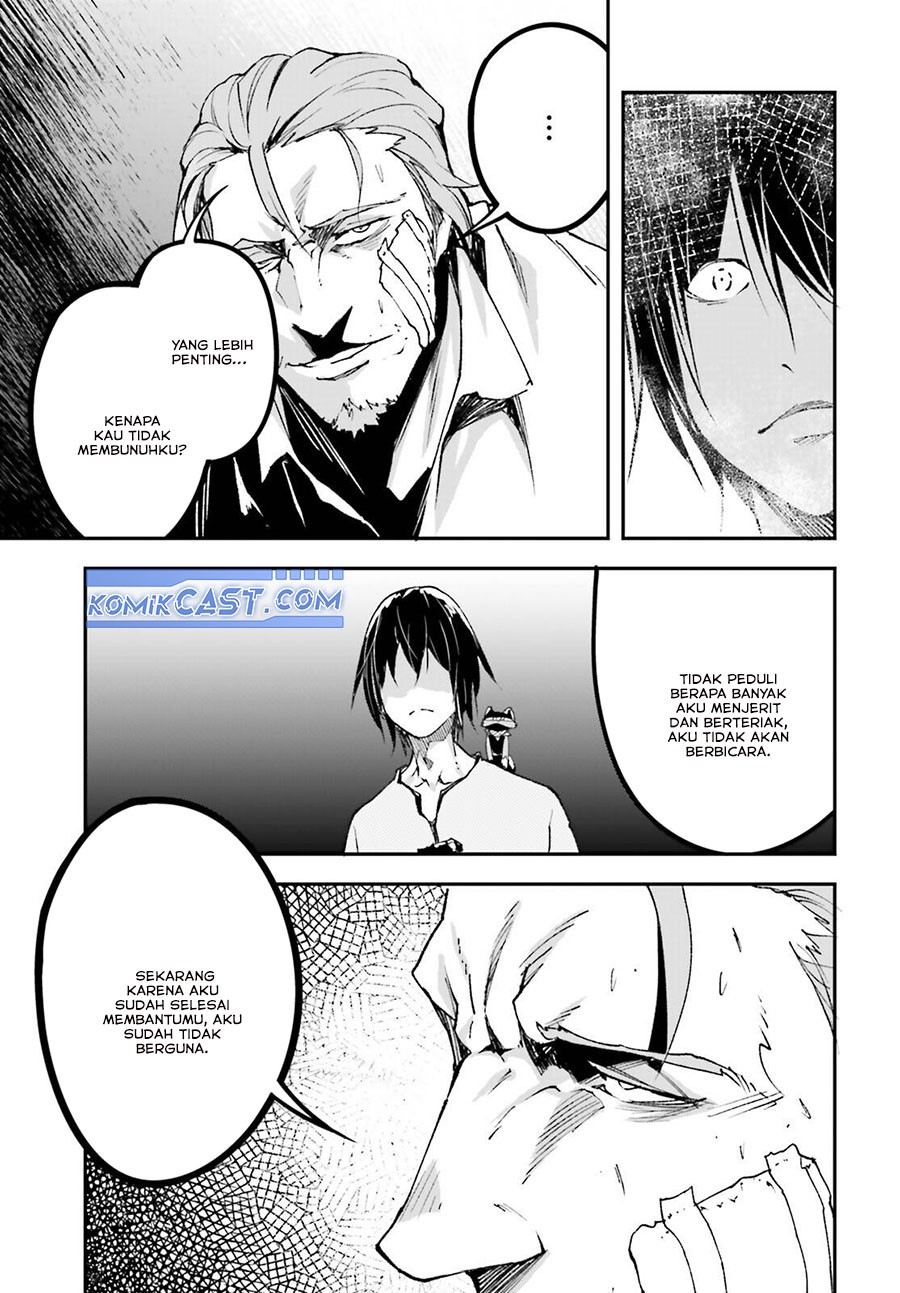 image-komik-lv999-no-murabito-chapter-79-13/46