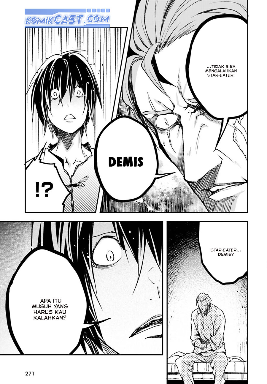 image-komik-lv999-no-murabito-chapter-79-23/46