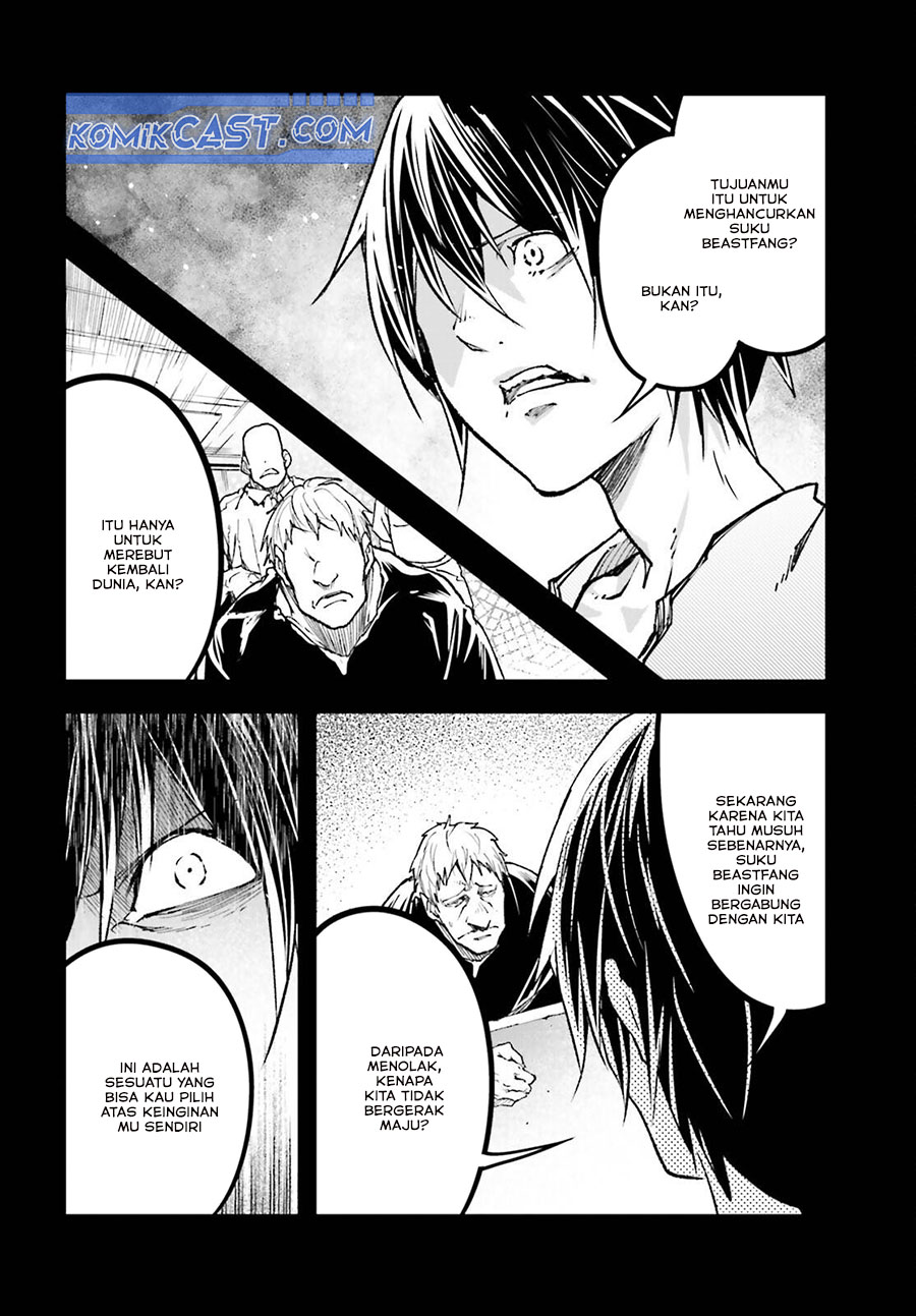 image-komik-lv999-no-murabito-chapter-80-10/46