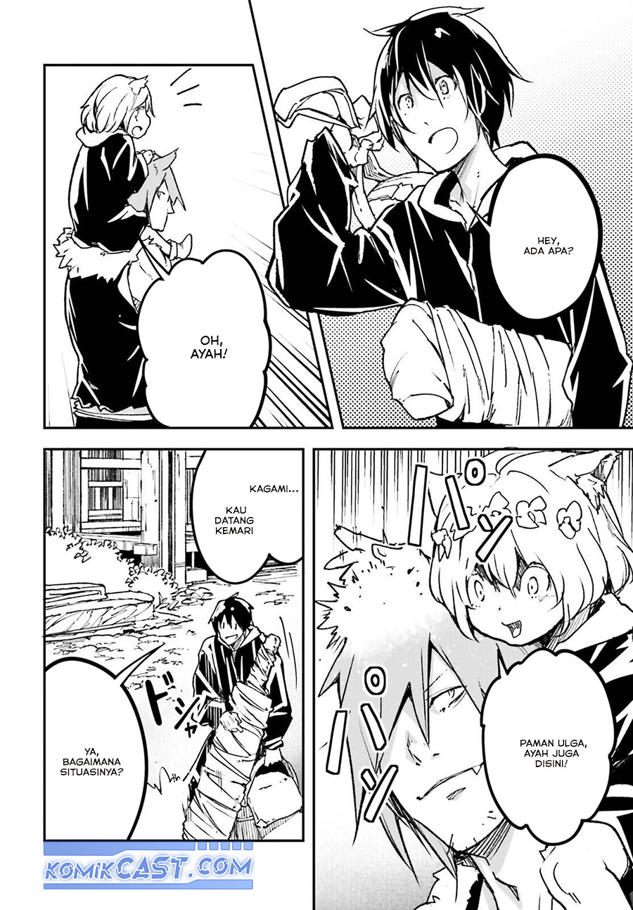 image-komik-lv999-no-murabito-chapter-80-16/46