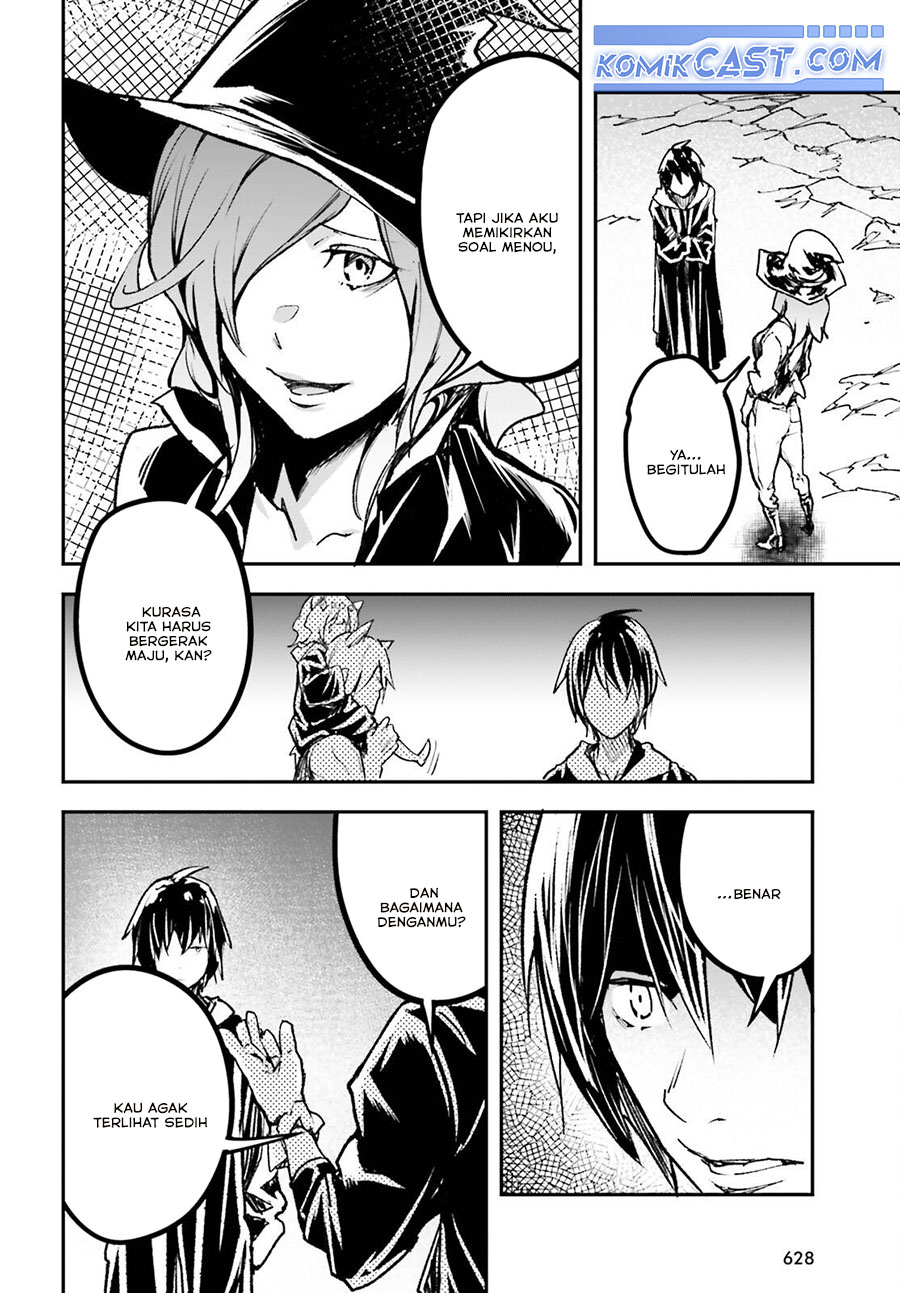 image-komik-lv999-no-murabito-chapter-80-22/46