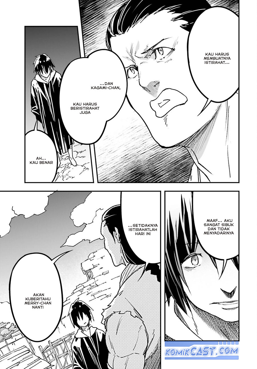 image-komik-lv999-no-murabito-chapter-80-29/46