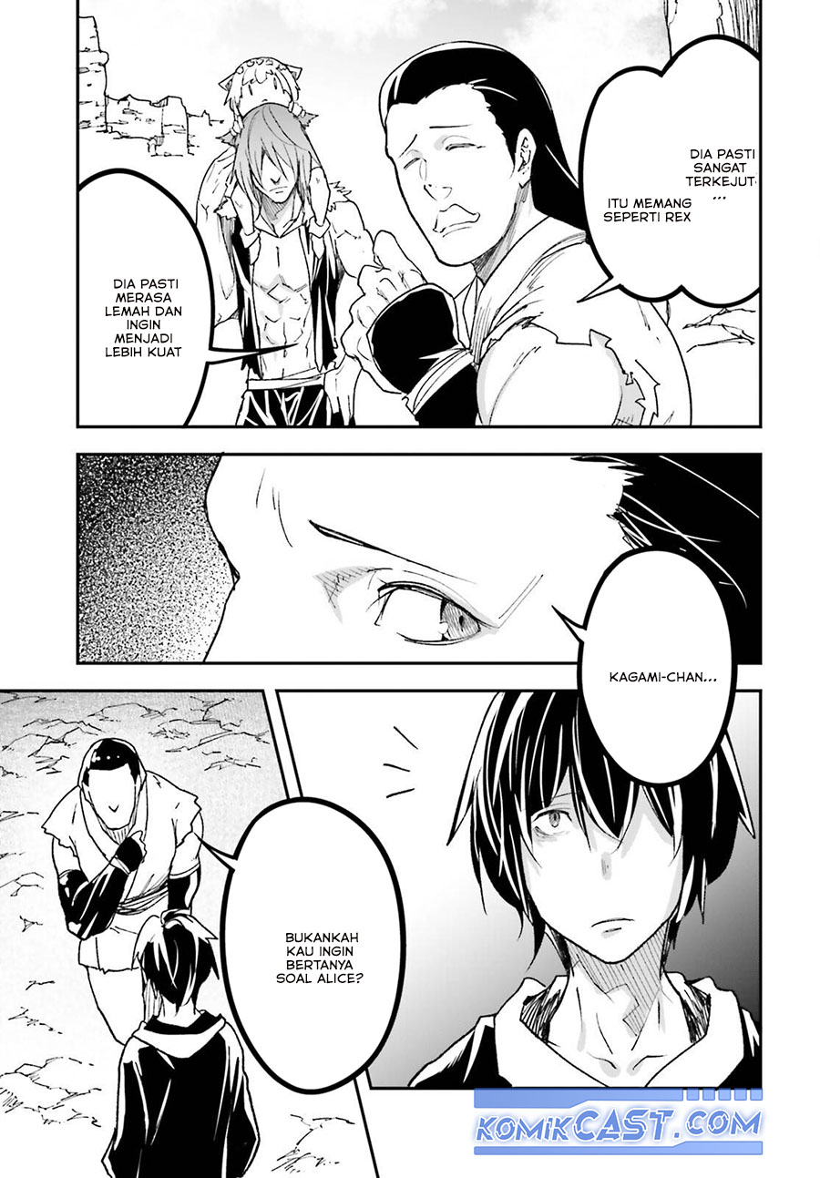 image-komik-lv999-no-murabito-chapter-80-33/46