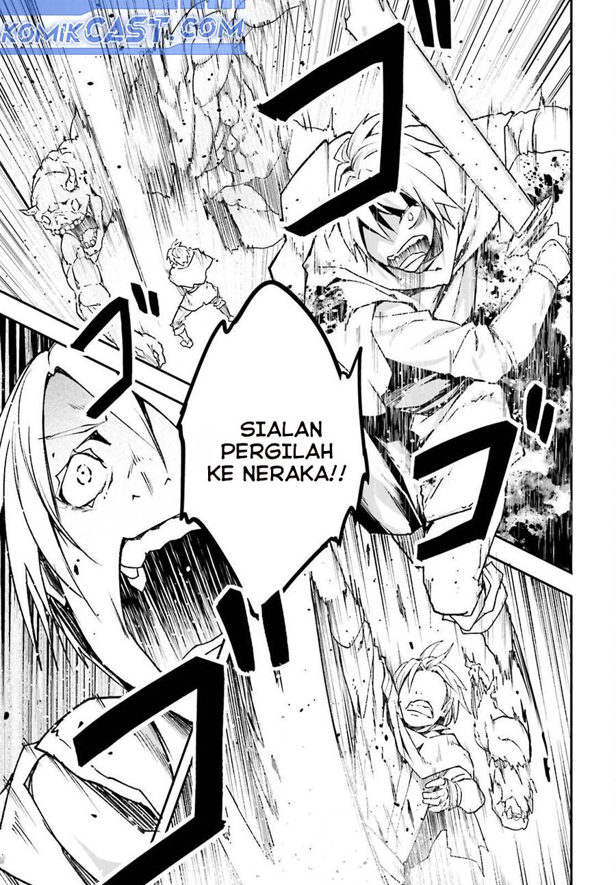 image-komik-lv999-no-murabito-chapter-81-10/36