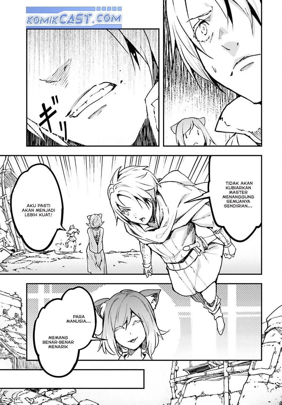 image-komik-lv999-no-murabito-chapter-82-10/48