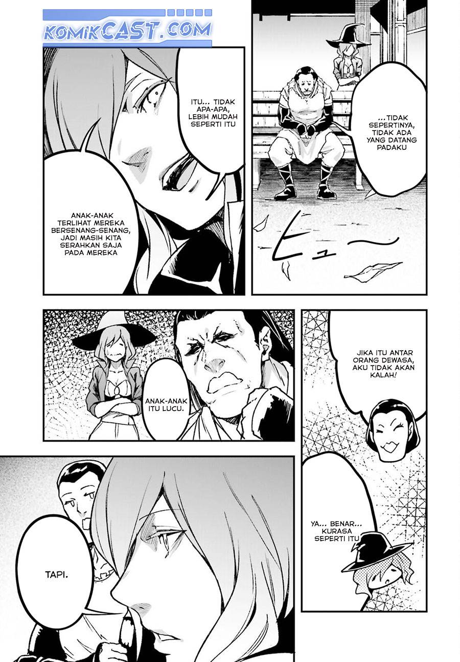 image-komik-lv999-no-murabito-chapter-82-16/48