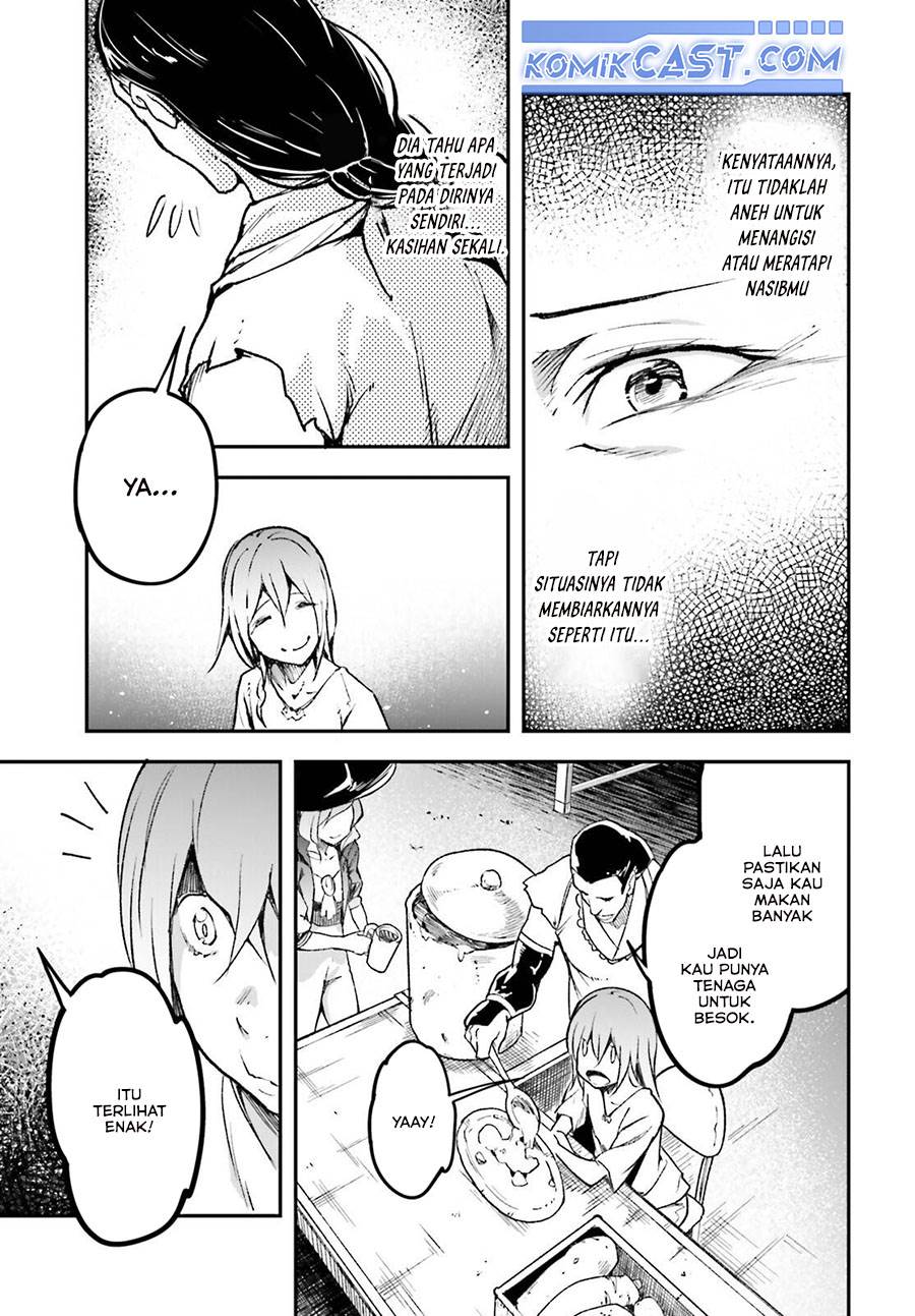 image-komik-lv999-no-murabito-chapter-82-24/48