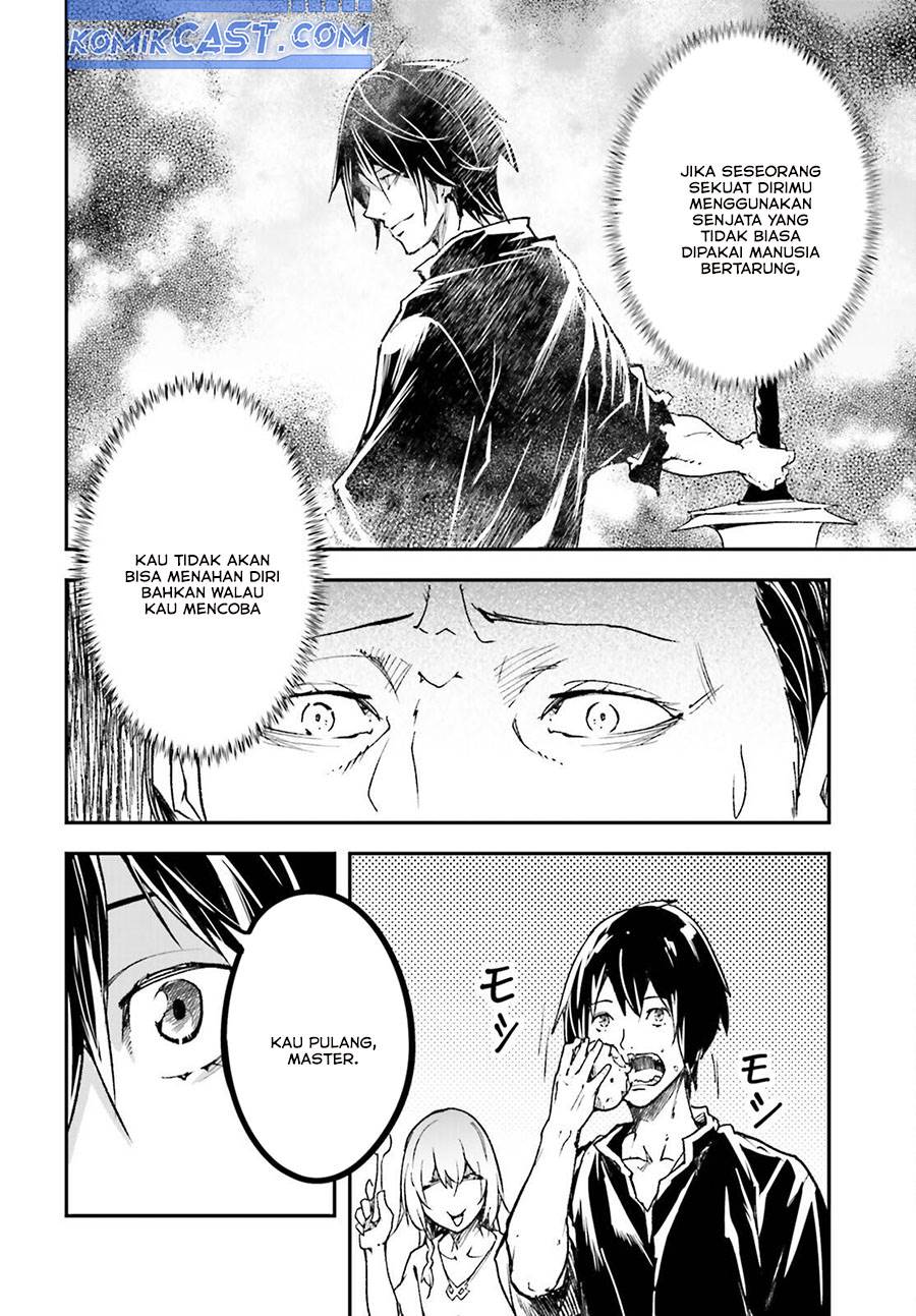 image-komik-lv999-no-murabito-chapter-82-29/48