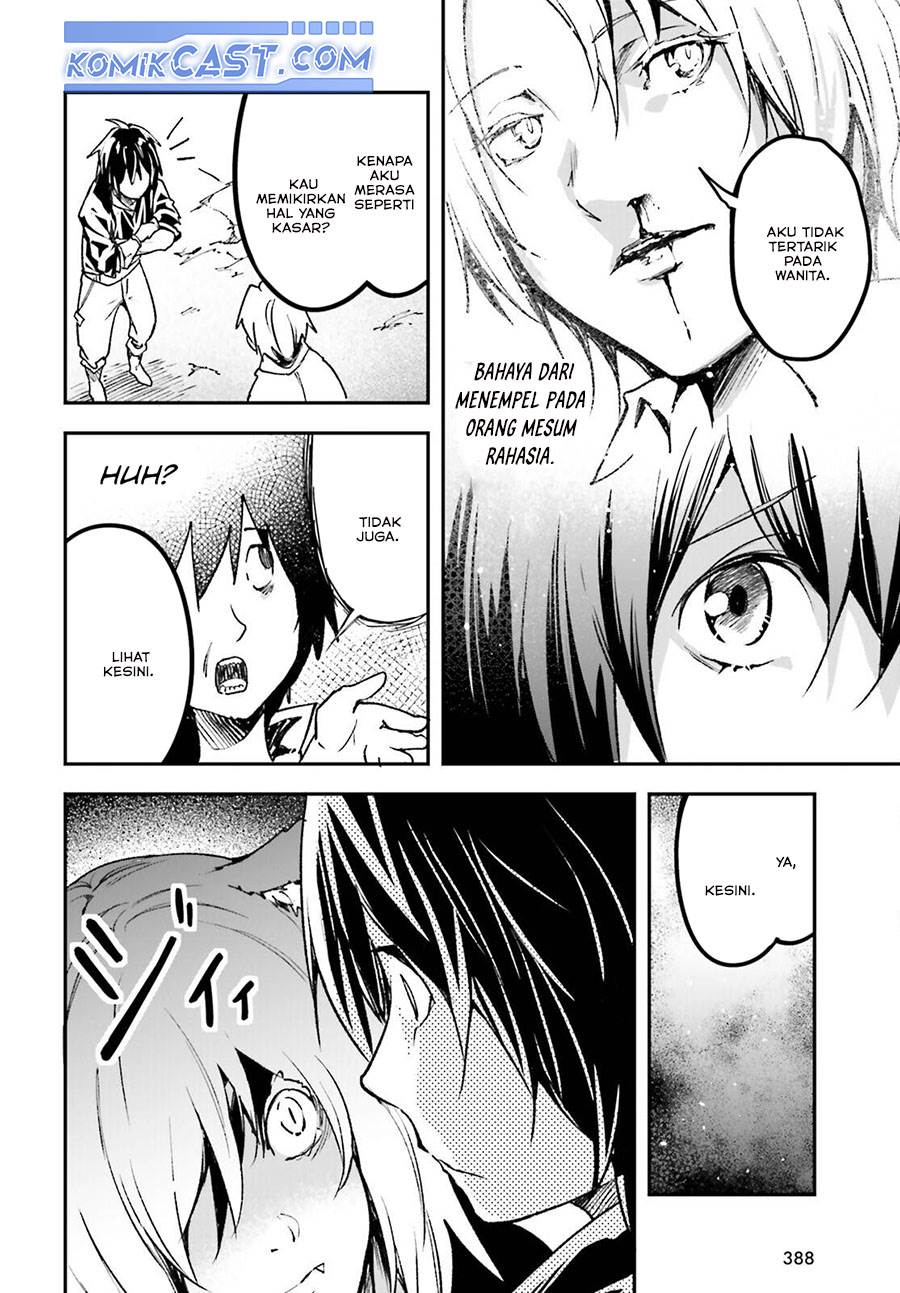 image-komik-lv999-no-murabito-chapter-82-33/48