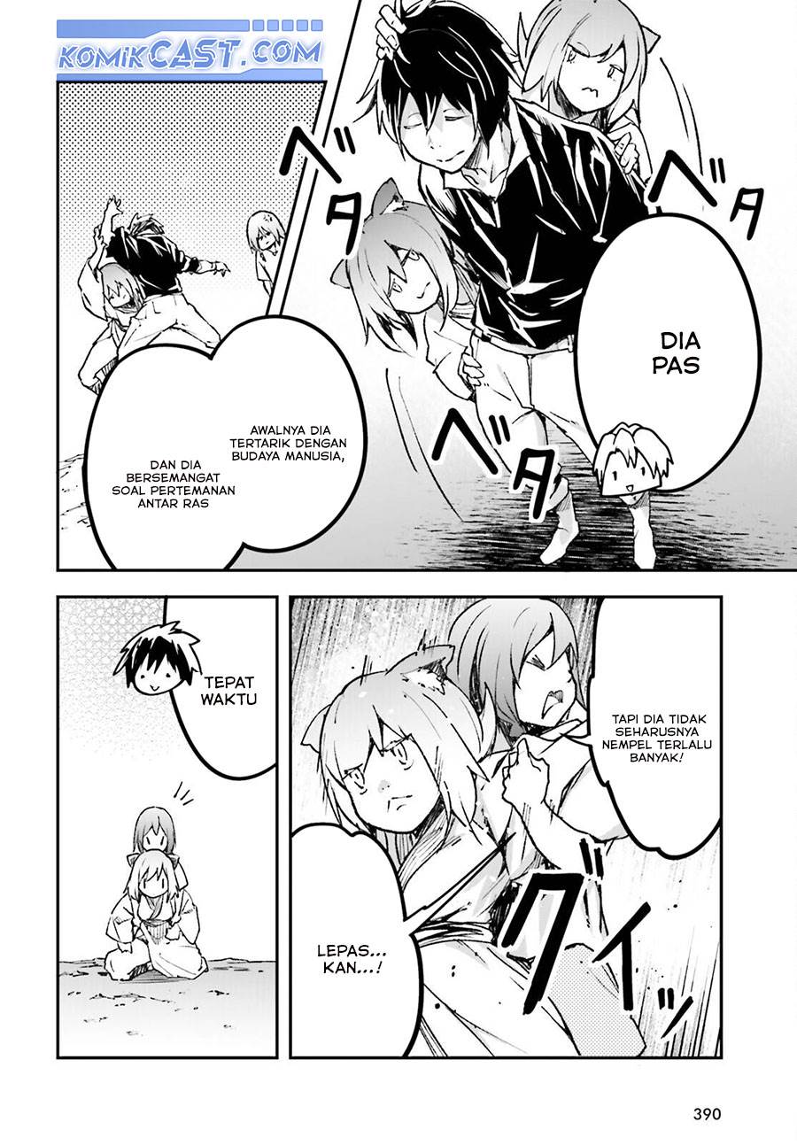 image-komik-lv999-no-murabito-chapter-82-35/48