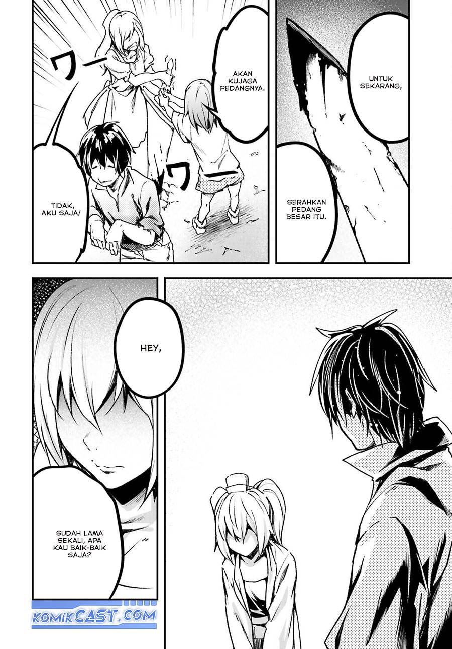 image-komik-lv999-no-murabito-chapter-82-45/48