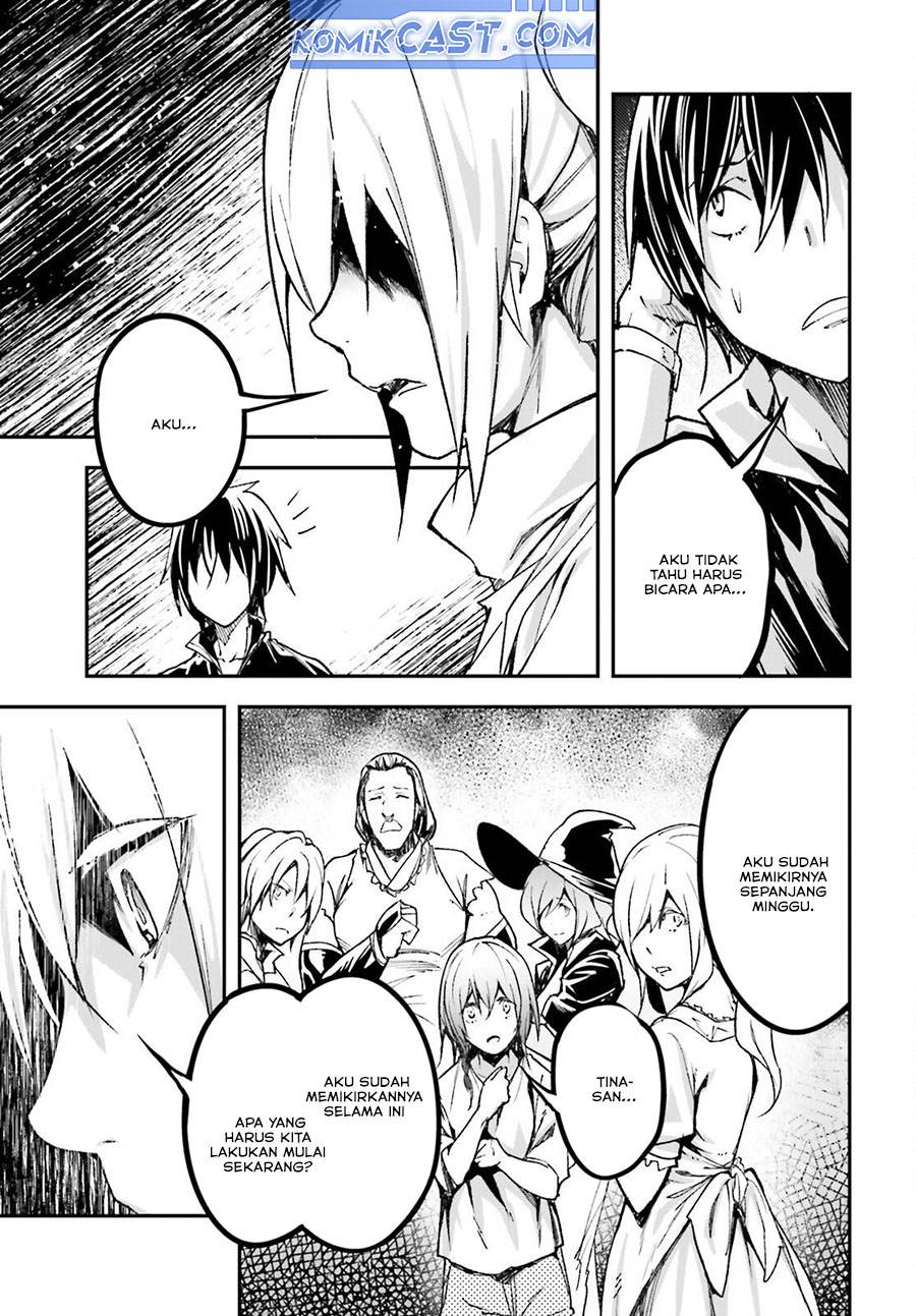 image-komik-lv999-no-murabito-chapter-82-46/48