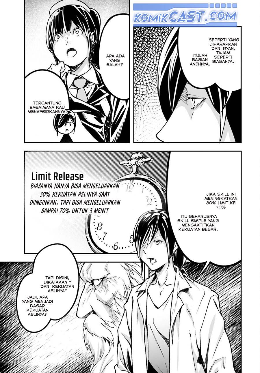 image-komik-lv999-no-murabito-chapter-84-36/51