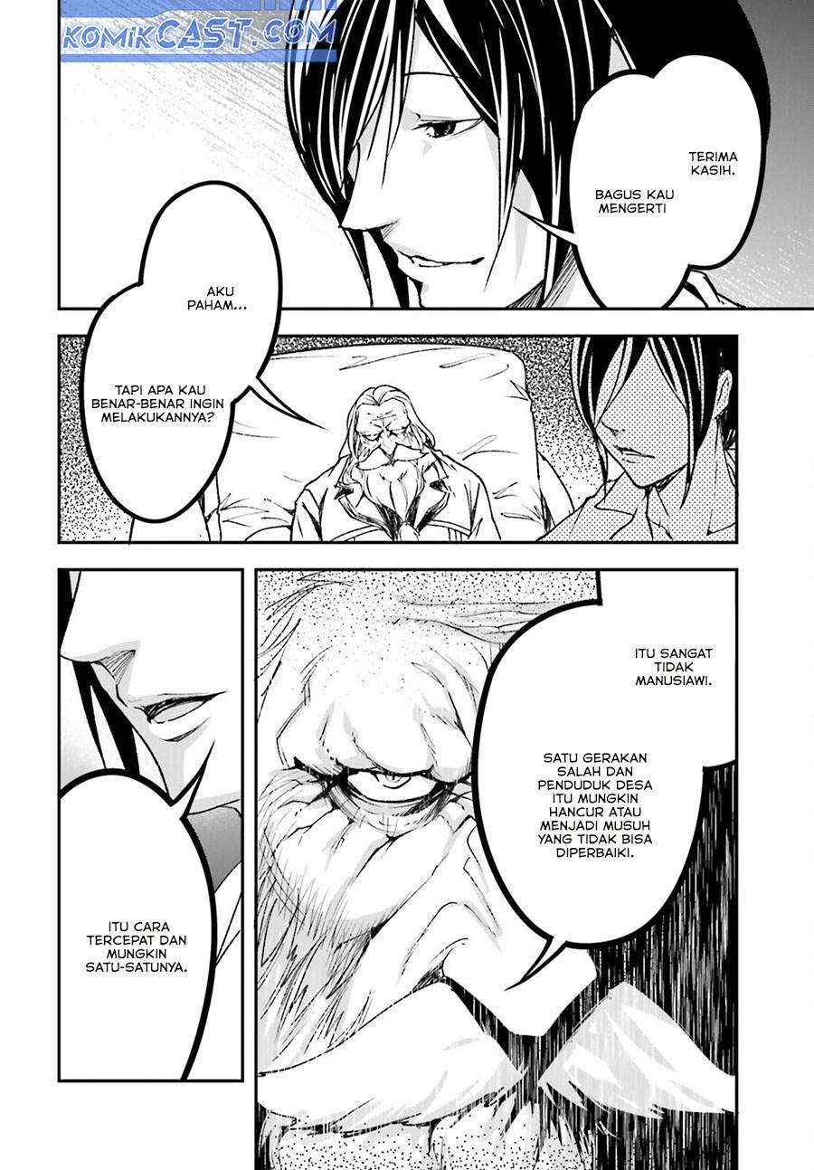 image-komik-lv999-no-murabito-chapter-84-45/51