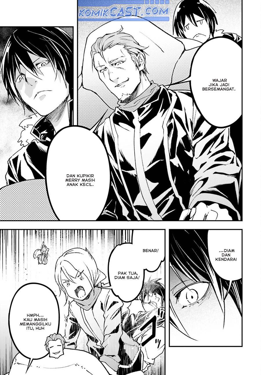 image-komik-lv999-no-murabito-chapter-85-4/40