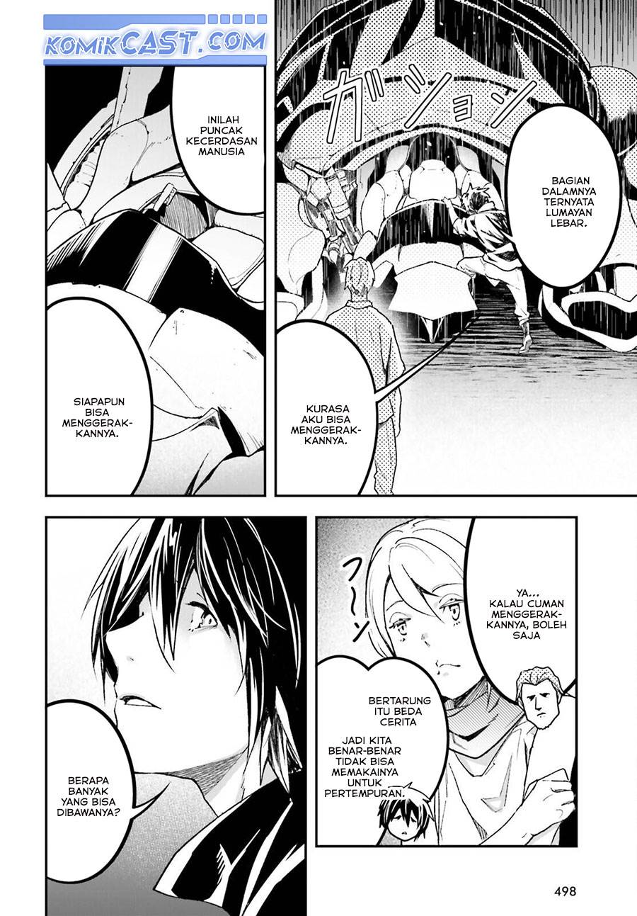 image-komik-lv999-no-murabito-chapter-85-13/40