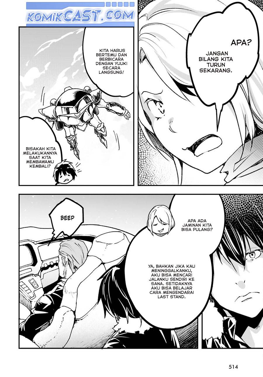 image-komik-lv999-no-murabito-chapter-85-29/40