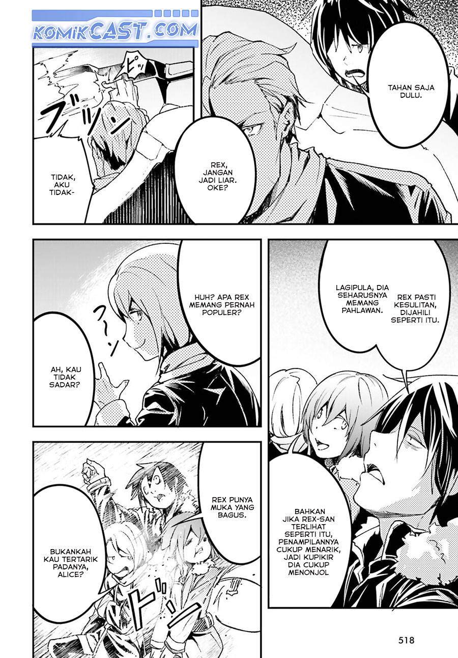 image-komik-lv999-no-murabito-chapter-85-33/40