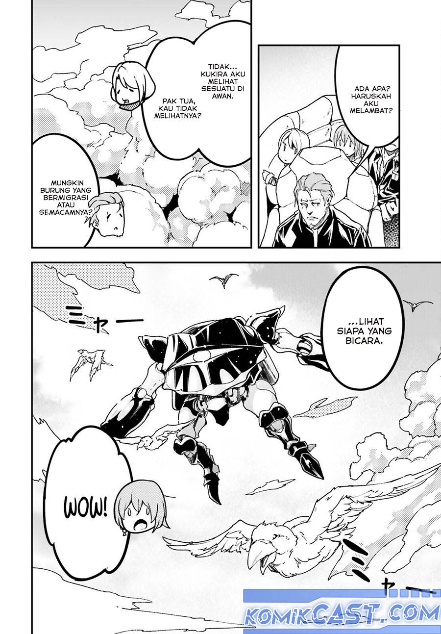 image-komik-lv999-no-murabito-chapter-85-35/40