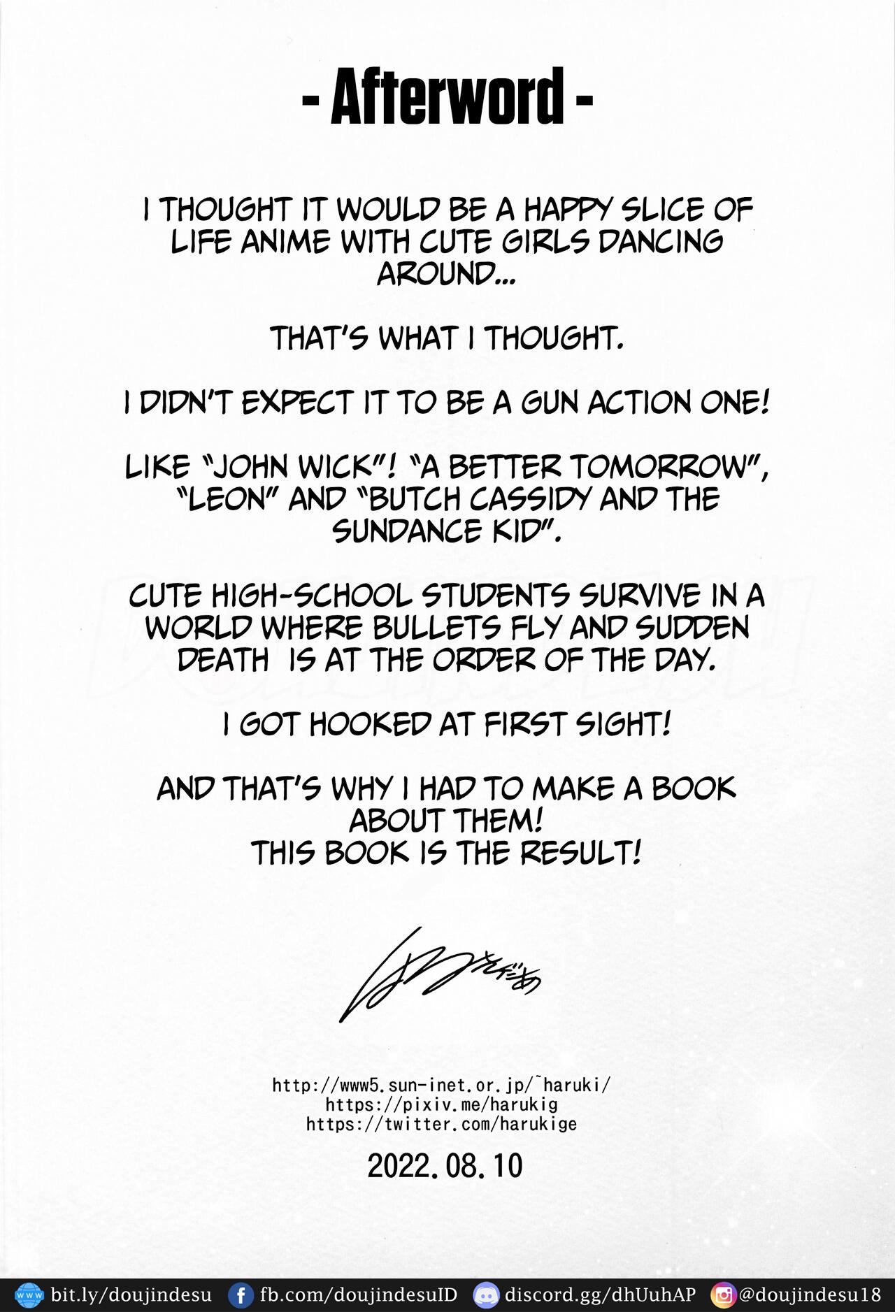 image-komik-lycolyco-mission-chapter-01-21/25