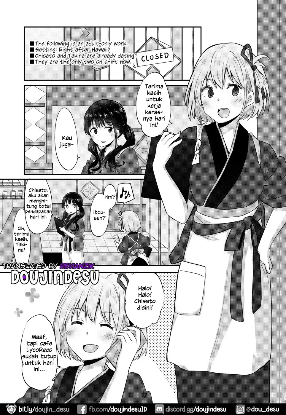 image-komik-lycoreco-limited-live-chapter-01-end-1/22