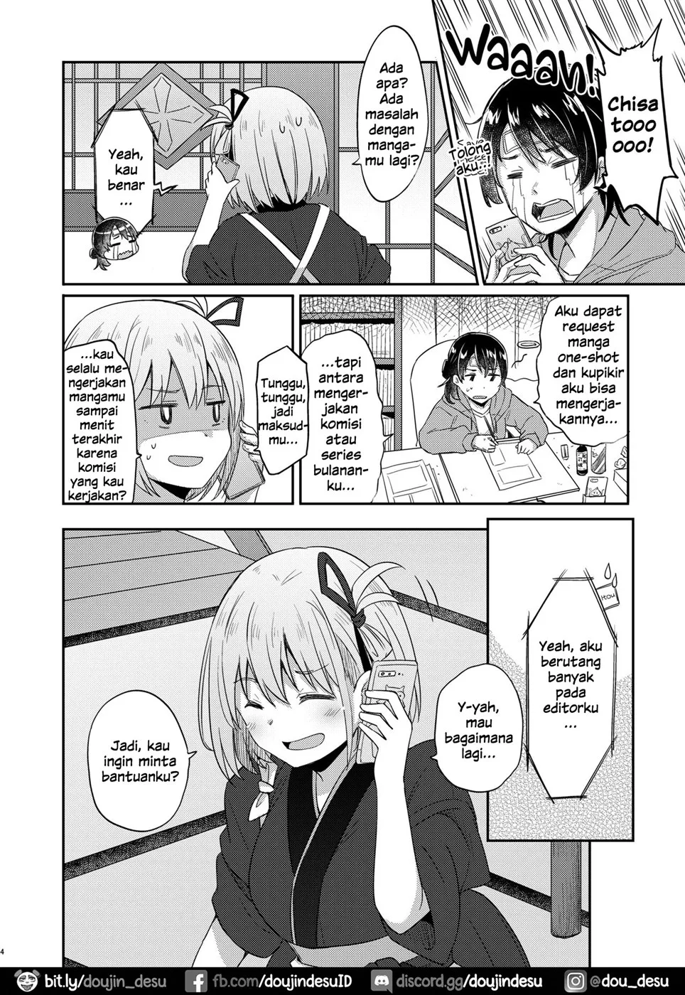 image-komik-lycoreco-limited-live-chapter-01-end-2/22