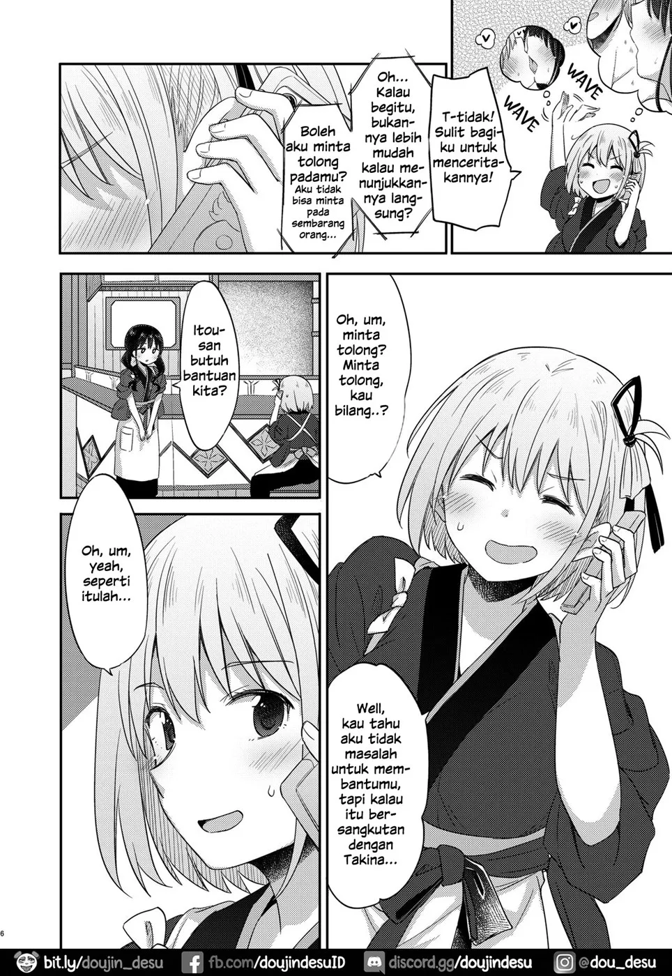 image-komik-lycoreco-limited-live-chapter-01-end-4/22