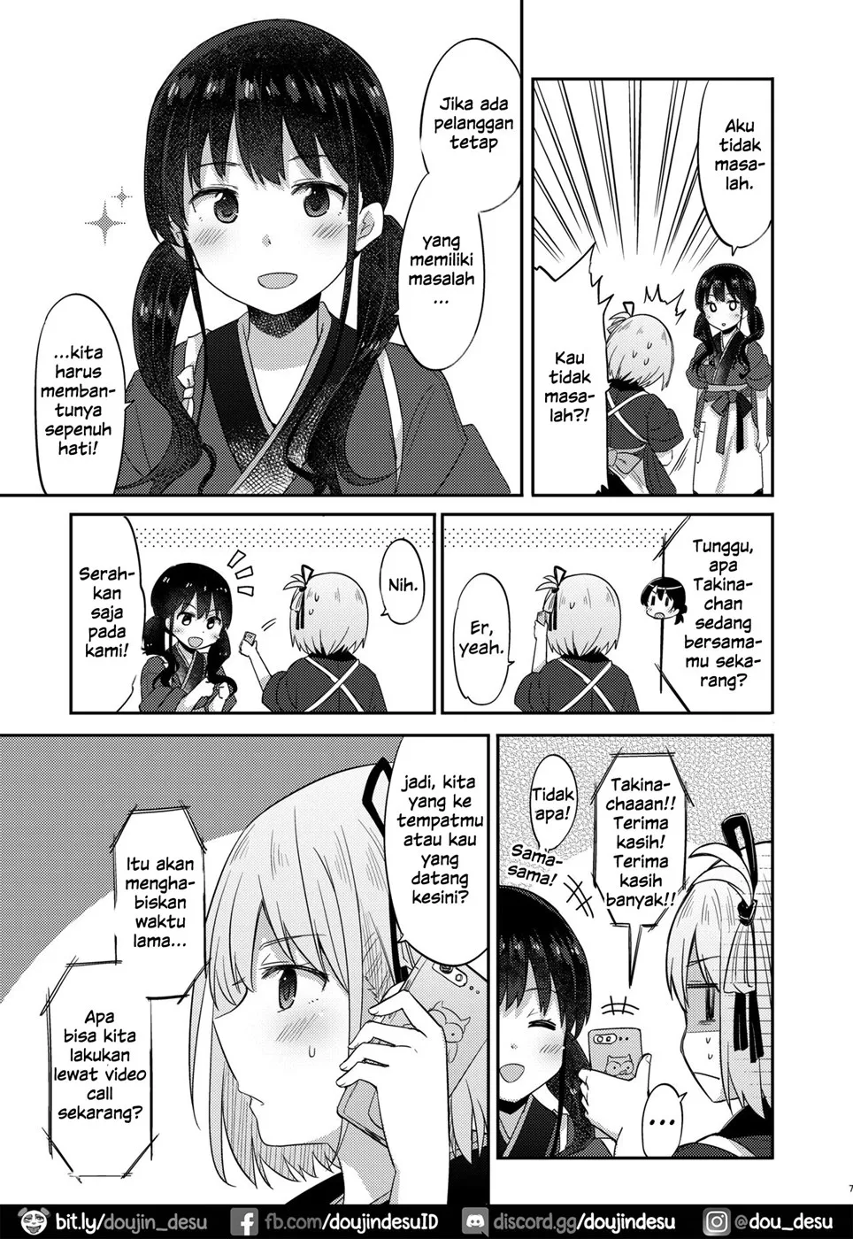 image-komik-lycoreco-limited-live-chapter-01-end-5/22