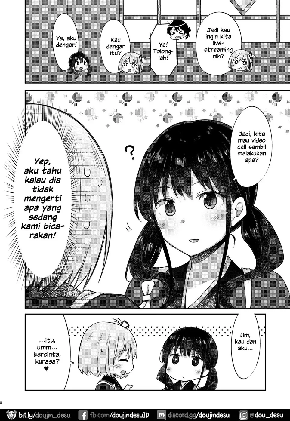 image-komik-lycoreco-limited-live-chapter-01-end-6/22